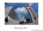 DSC_5220-