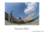DSC_5223-