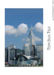 DSC_5240-
