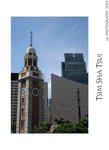 DSC_5242-