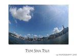 DSC_5243-