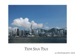 DSC_5247-