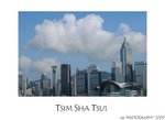 DSC_5248-