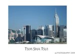 DSC_5314-