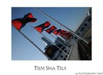DSC_5322-