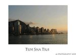 DSC_5329-