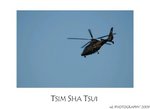 DSC_5333-