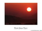 DSC_5350-