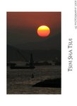 DSC_5357-