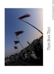 DSC_5380-