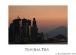 DSC_5389-