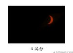 DSC_5769-