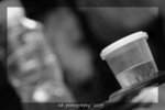 DSC_0014-