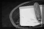 DSC_0018-