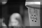 DSC_0020-