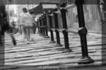 DSC_0023-