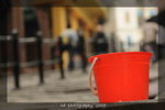 DSC_0037-