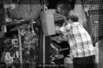 DSC_0038-