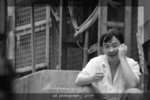DSC_0042-