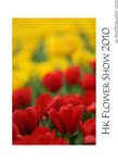 DSC_8490-