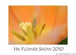 DSC_8507-