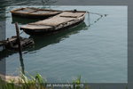 DSC_0663-