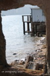 DSC_0697-