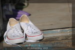 DSC_0712-