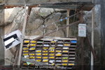 DSC_0733-