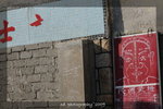 DSC_0738-