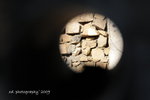 DSC_0750-