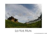 DSC_6040-