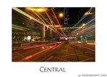 DSC_5486-