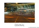 DSC_5487-