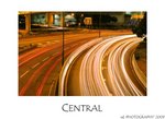 DSC_5490-