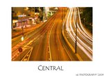 DSC_5491-