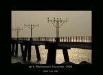 DSC_3135-