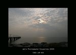 DSC_3171-