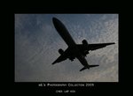 DSC_3178-