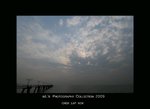 DSC_3192-