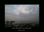 DSC_3196-