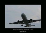 DSC_3205-