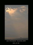 DSC_3212-
