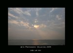 DSC_3214-