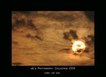 DSC_3250-