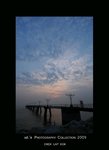DSC_3413-