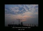 DSC_3414-