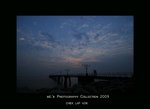 DSC_3428-