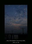 DSC_3430-