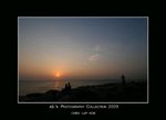 DSC_3872-